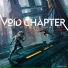 Void Chapter