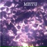 Metu