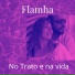 Flamha