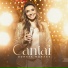 Soraya Moraes, Todah Music