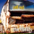 The Clients
