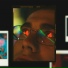 Robot95