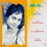 Pranati Khaund