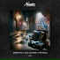 DIMESTRIX, ILYA SECHKIN, UPFINGER