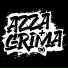 Grima x Azza, TNA