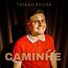 Thiago Rocha
