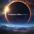 Frequency Of Love feat. Dave Flynn