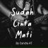 Candra AT