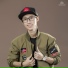 Lynk Lee feat. Phúc Bằng