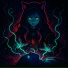 CAT Nightcore