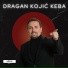 Dragan Kojić Keba