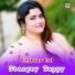 Resham Gul
