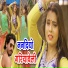Pradip Premi