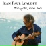 Jean Paul Lyaudet