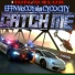 EFFn McCoy