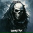 Biomatrix