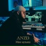 ANZD