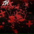ZtH