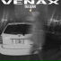 venax