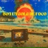 BOLA DE FOGO, STEPHANNO