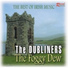 The Dubliners