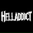 Helladdict