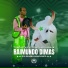 Boi-Bumbá Mangangá feat. Raimundo Dimas, Brizola