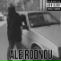 ale.rodnou