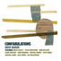Duck Baker feat. Alex Ward, Joe Williamson