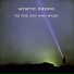 Mystic Crock