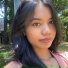 Risma