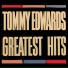 Tommy Edwards