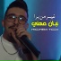 Cheb Hichem TGV feat. Hani Miringue
