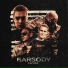 BARSODY