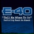 EA7