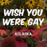 Kelaska