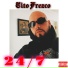 Tito Frezco