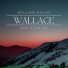William Roche