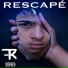 TFR