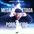 DJ Marcão 019, MC FG, MC PL ALVES