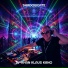 DJ-Khan Klaus Kano