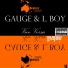 Gauge feat. L. Boy feat. L. Boy