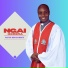 Pastor Ben Wa Migate