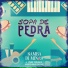 Samba Di Minas, Fabio Trindade, Marcelinho Freitas