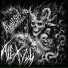 ALEXEYM feat. Overlust