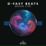 D-Fast Beats