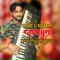 Kazol Keyboardist