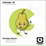 JOSAAN
