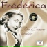 Frédérica