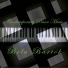 Piano Master